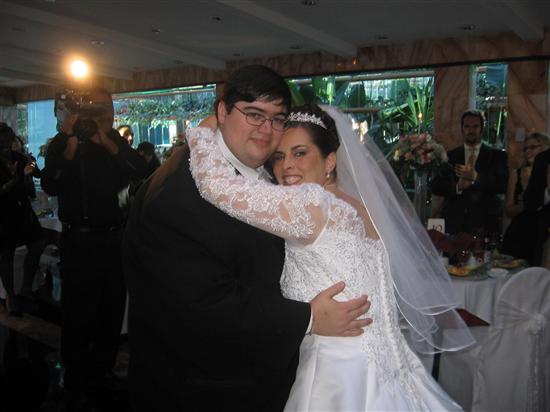 Happybride2005
