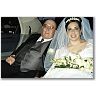 Happybride2005