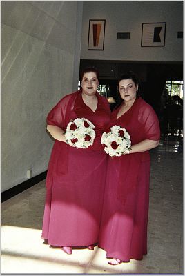 Happybride2005