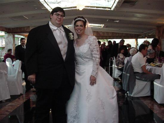 Happybride2005