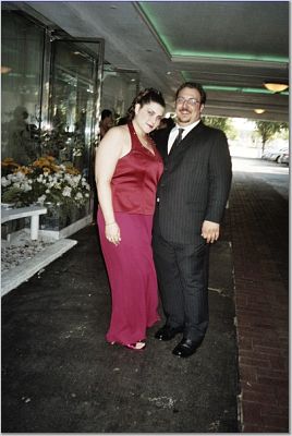 Happybride2005