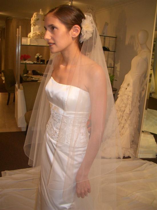 LauraPete