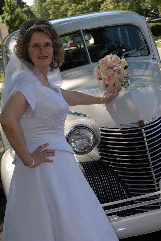 oldladybride