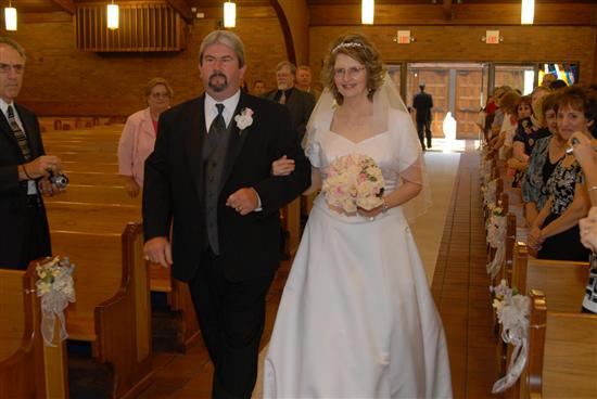 oldladybride