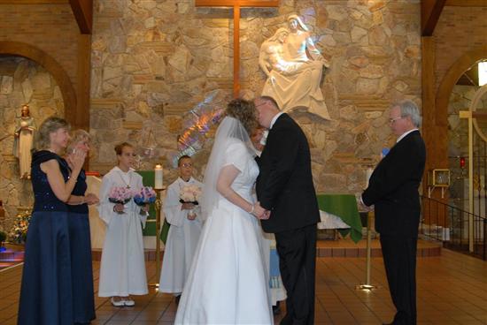 oldladybride