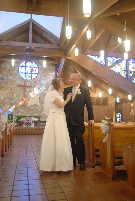 oldladybride