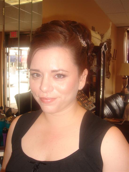 FutureMrsCarrieri