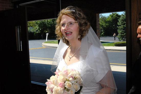 oldladybride
