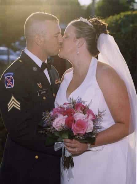 Aug07OFCbride