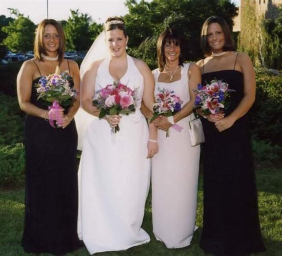 Aug07OFCbride