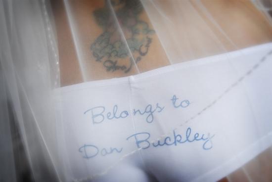 Belongs2DanBuckley