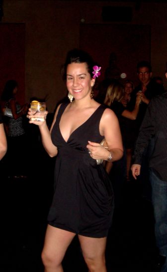 stephanienyc2002