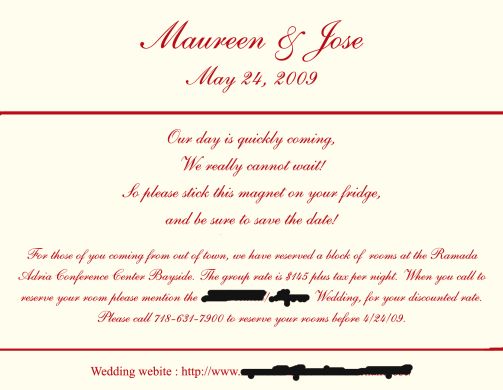 MaureenM618
