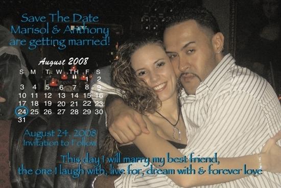 Bride2Be824