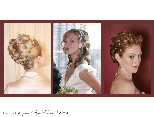 Bride2Be824