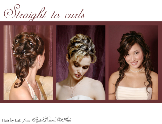 Bride2Be824