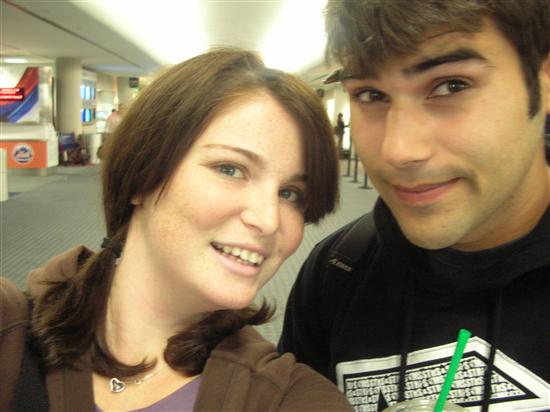 stinenandy2010