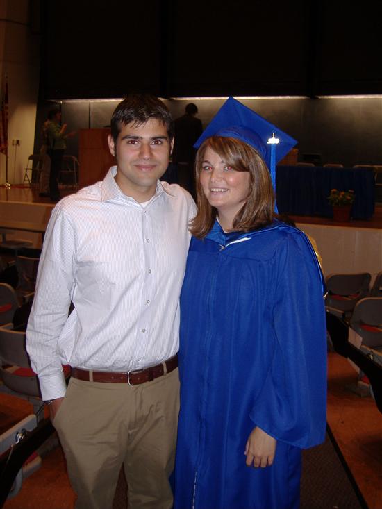 stinenandy2010