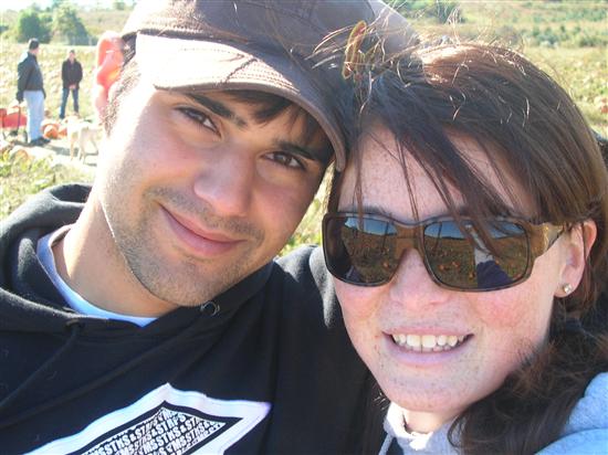 stinenandy2010