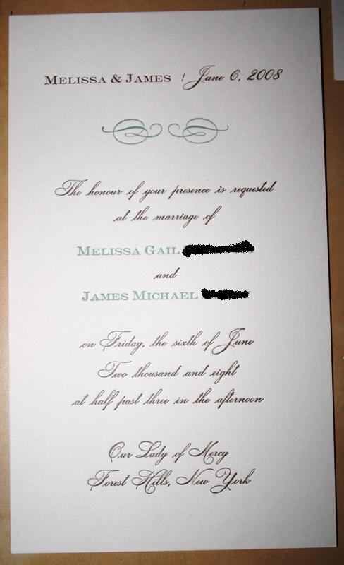 mj6608