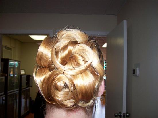 enewedding