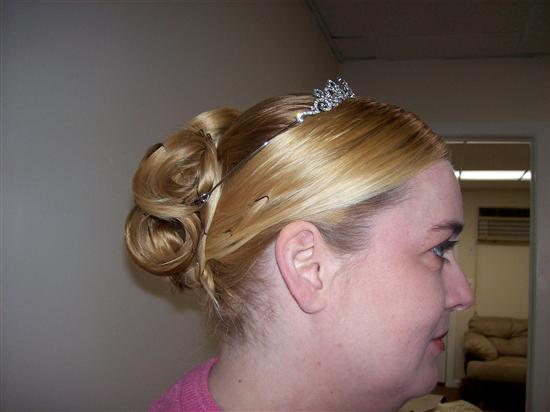 enewedding