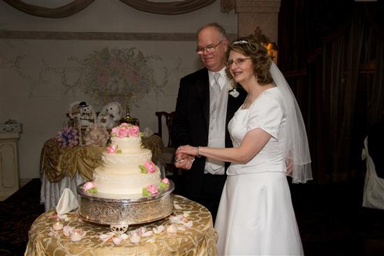 oldladybride