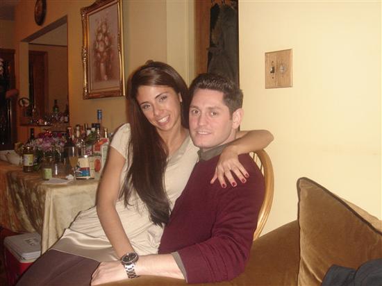 LucianoGobbo