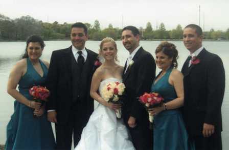 TommysWife08