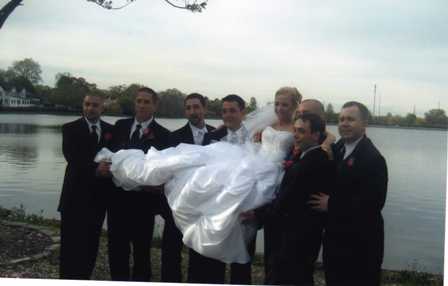 TommysWife08