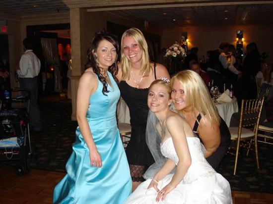 TommysWife08