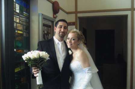 TommysWife08