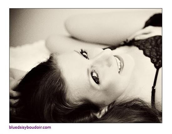 RisiLeigh
