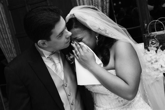 the future mrs m