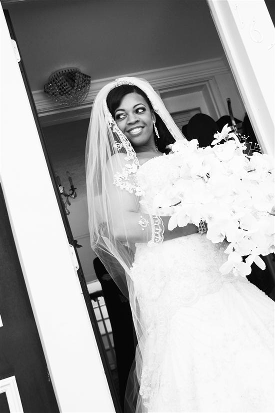 the future mrs m
