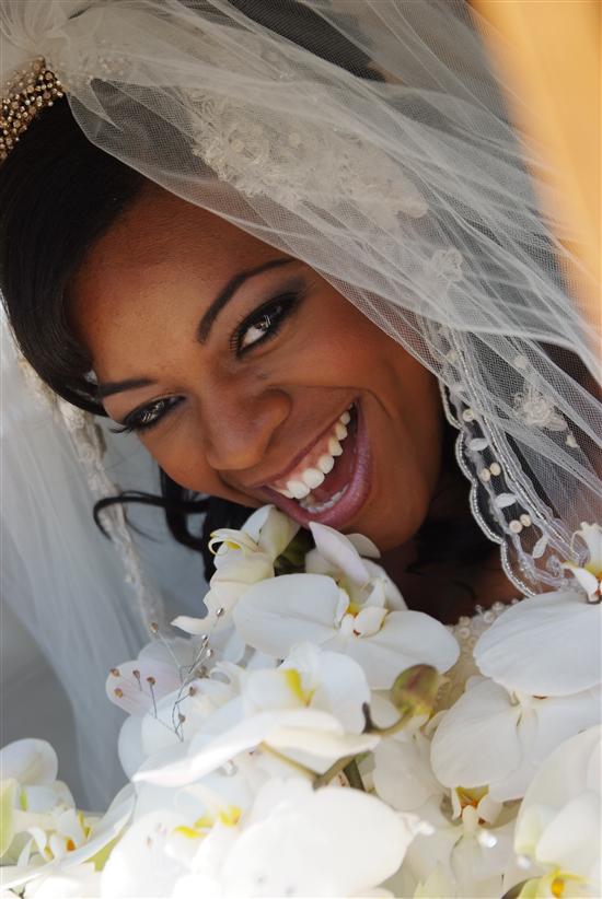 the future mrs m