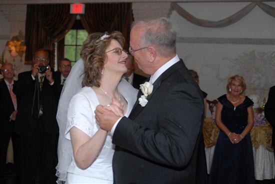 oldladybride