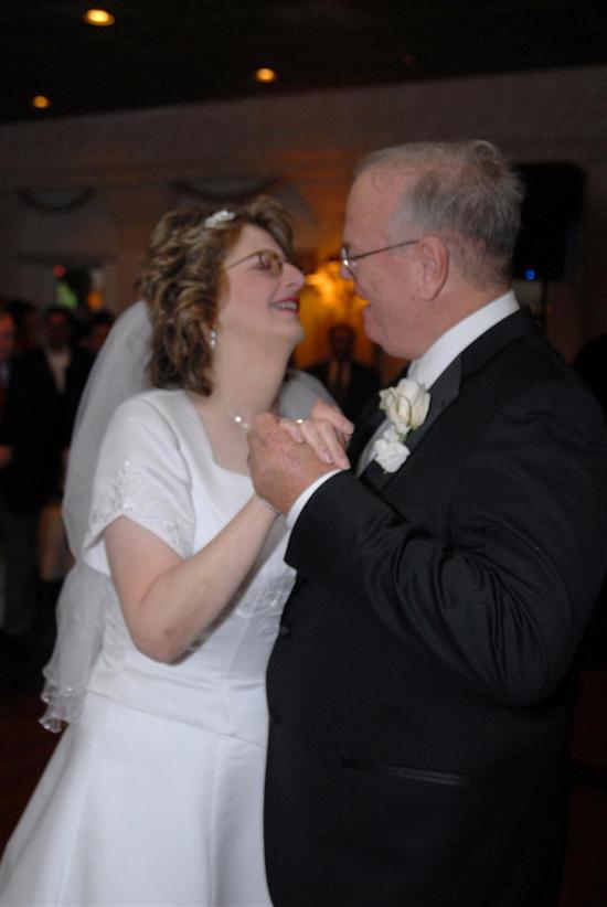 oldladybride