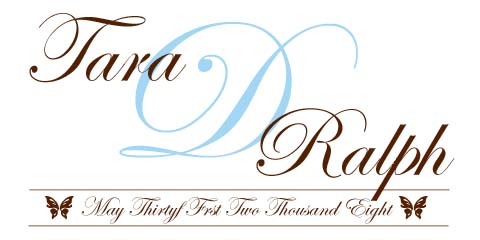 diva7531