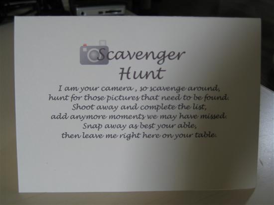 dgrn897