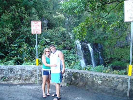 Mich0621