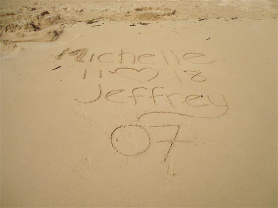 Mich0621