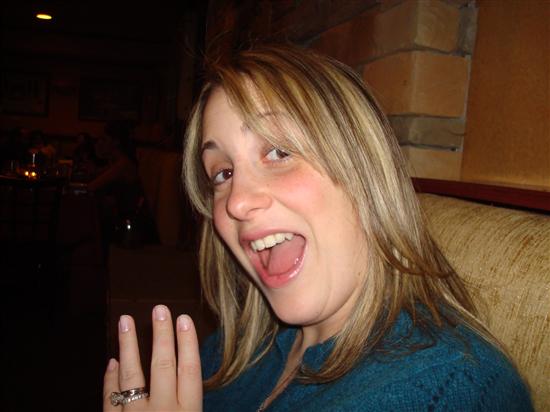 Mich0621