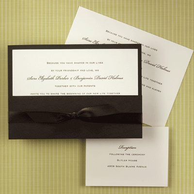 Soon 2b Mrs Bev