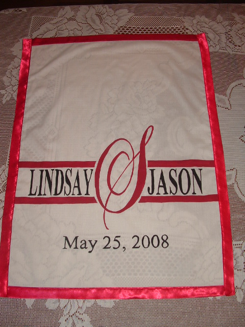 mRm2008