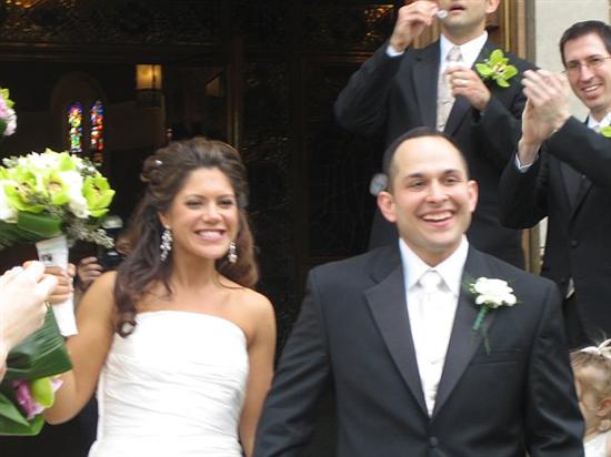 minibride08
