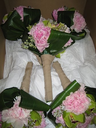 minibride08