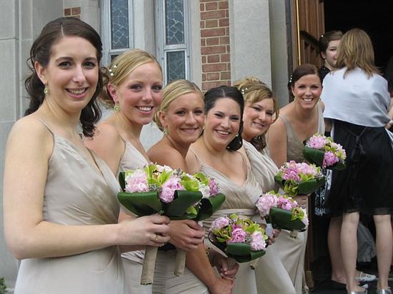 minibride08