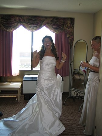 minibride08