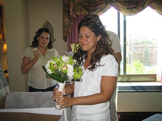 minibride08